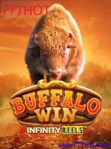 BuffaloWin
