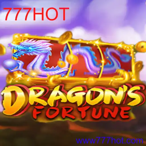 DragonFortune