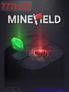 MineField