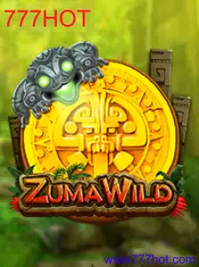 ZumaWild